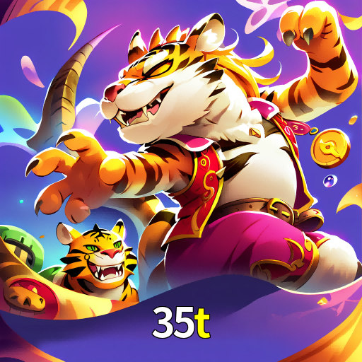 35t